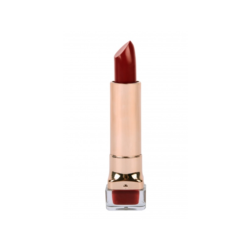 BYS Lipstick Luxe Lips Ultra Matte HYPNOTISE @ Kosmeetikakaubamaja