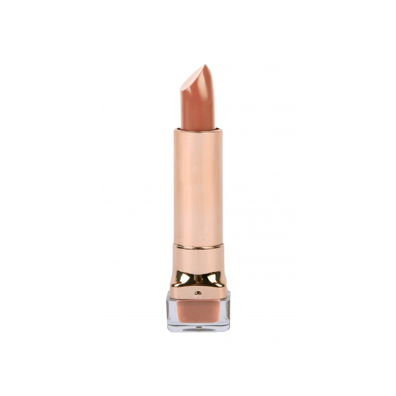 BYS Lipstick Luxe Lips Ultra Matte SECRET @ Kosmeetikakaubamaja