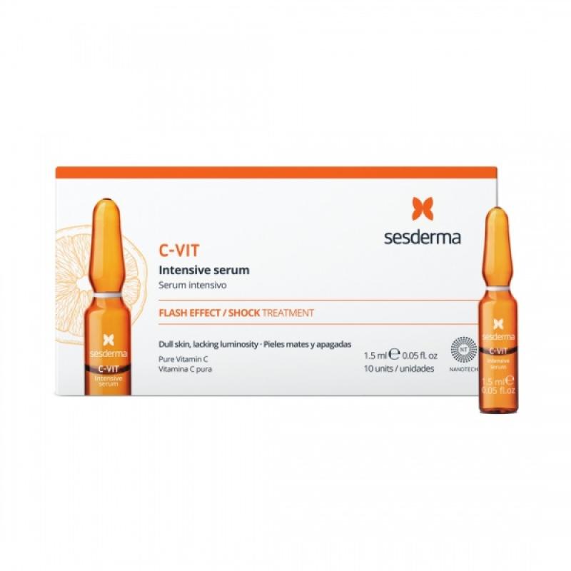 23367-c-vit-ampollas-intensive-serum-2.jpg