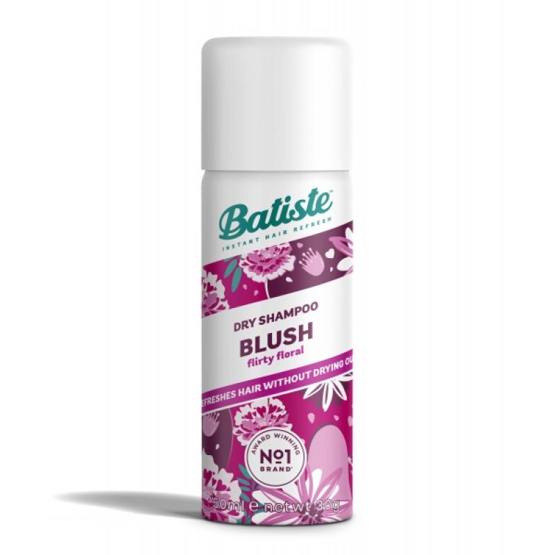 23837-blush_50ml.jpg