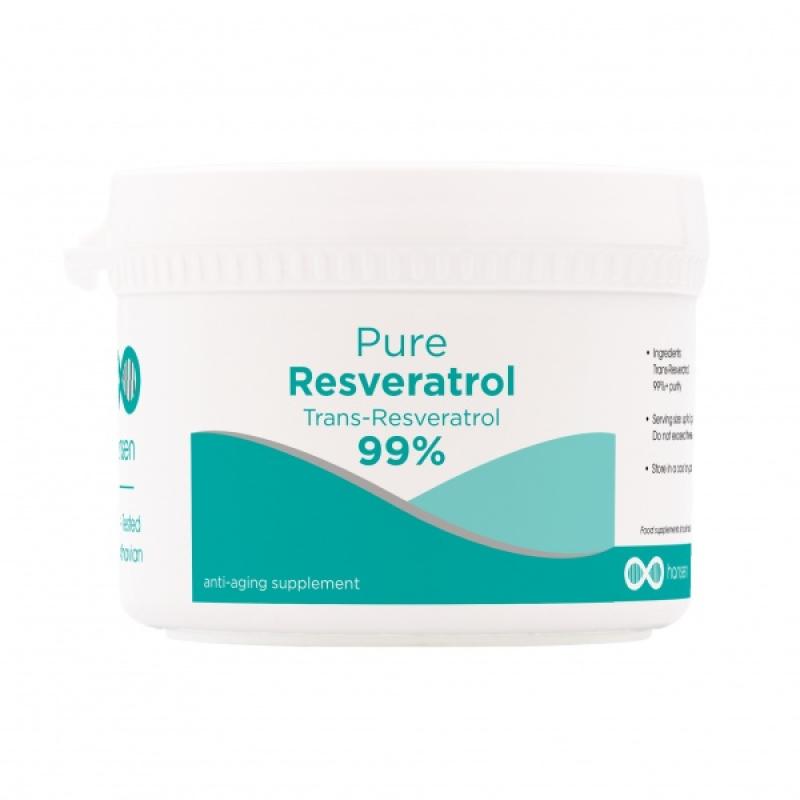 24660-resveratrol_large_center_photo_min.jpg