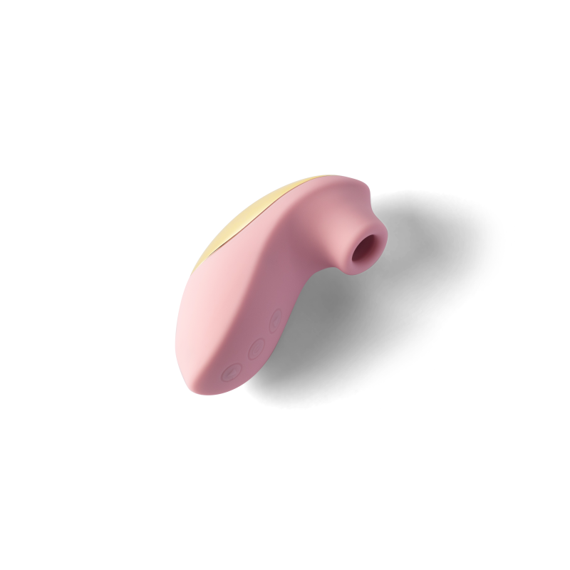 24677-ng-sw0003pk_blush_vibrator_5.png