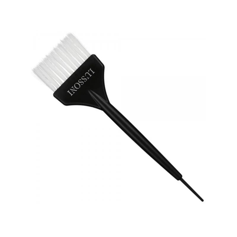 25554-hr_acc_tb020_tinting_brush.jpg