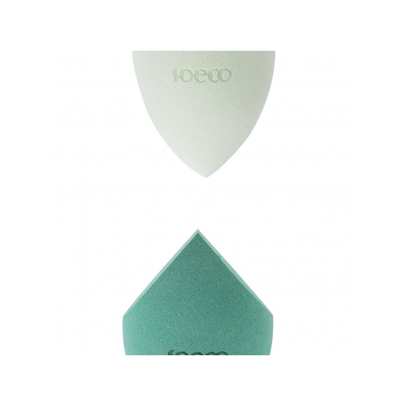 25689-so-eco-complexion-sponge-duo.jpg