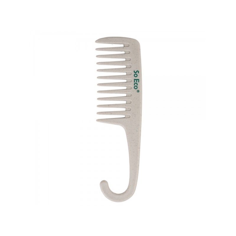 25817-shower-comb-2.jpg