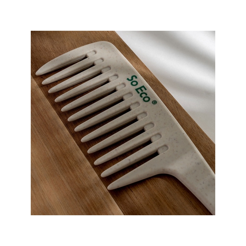 25817-shower-comb-3.jpg