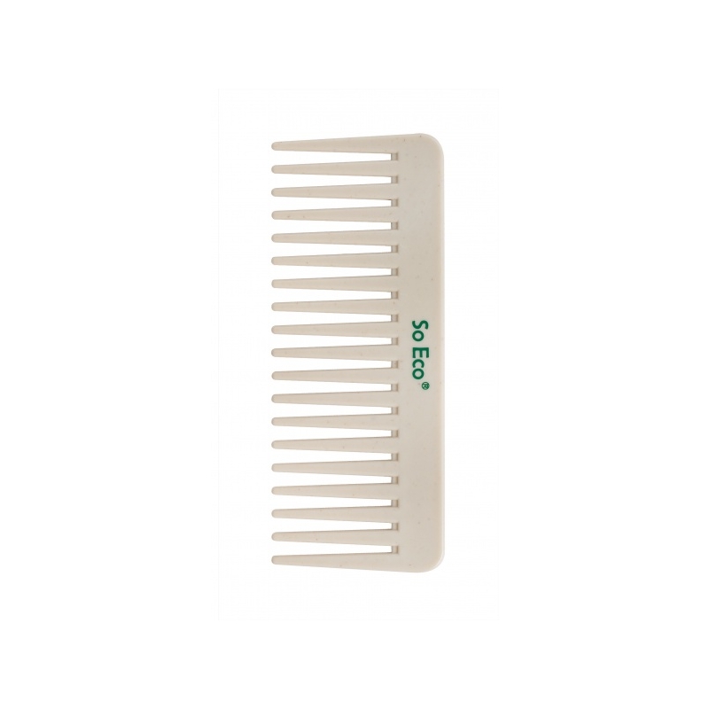 25818-80_40_126__so_eco_wide_tooth_styling_comb_oop.jpg