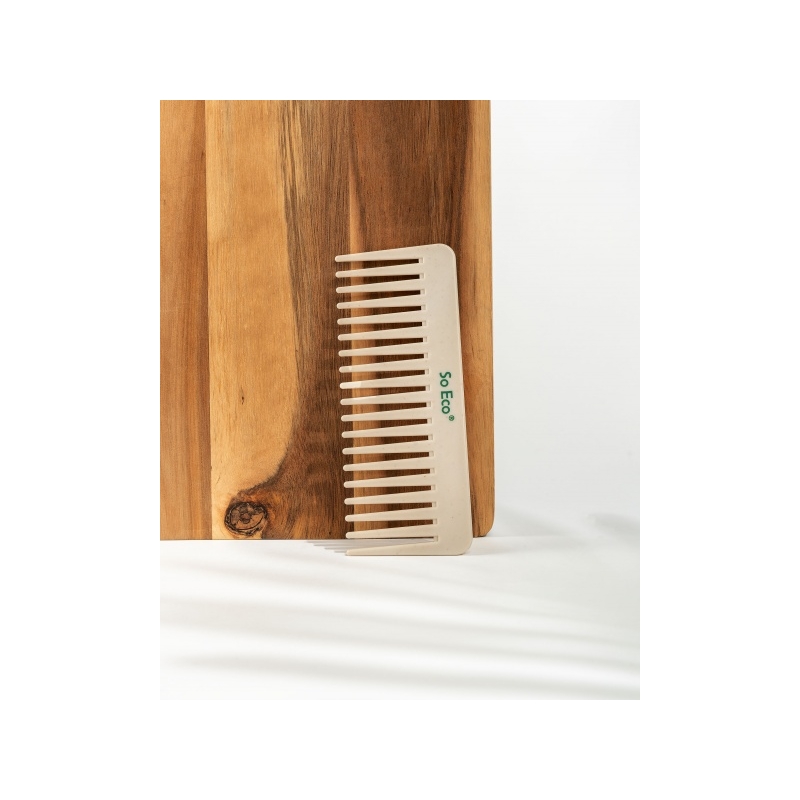 25818-80_40_126__so_eco_wide_tooth_styling_comb_oop__1_.jpg