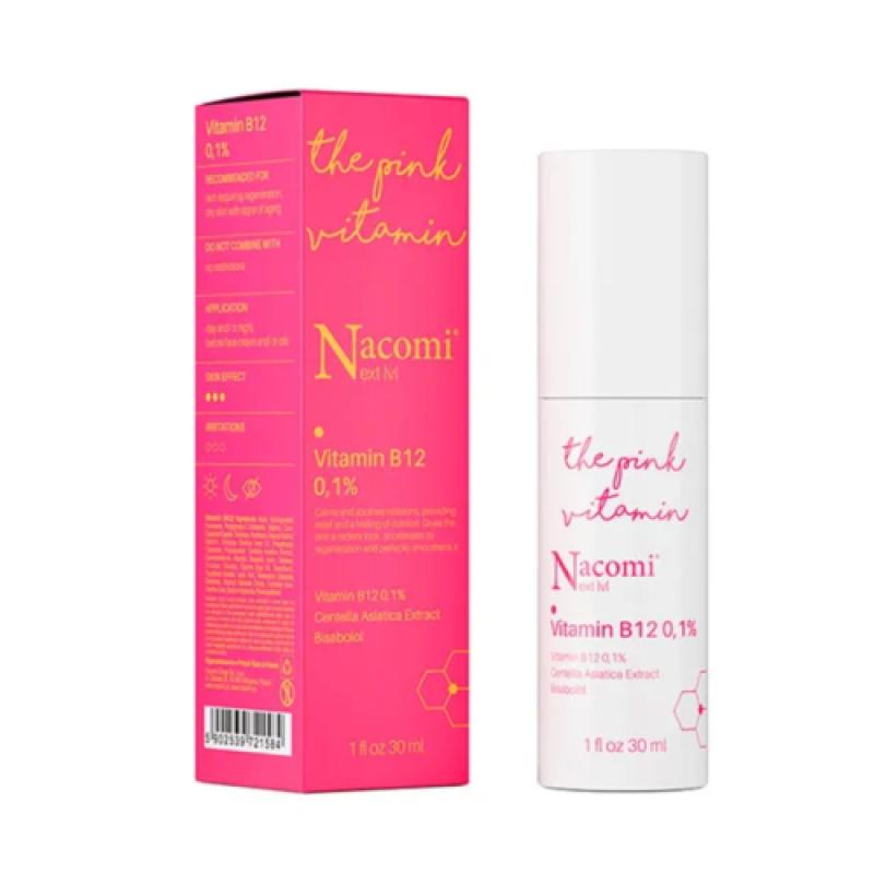 25826-nacomi-next-level-serum-con-vitamin-b12-0-1-the-pink-vitamin-1-86302_thumb_500x500.jpg