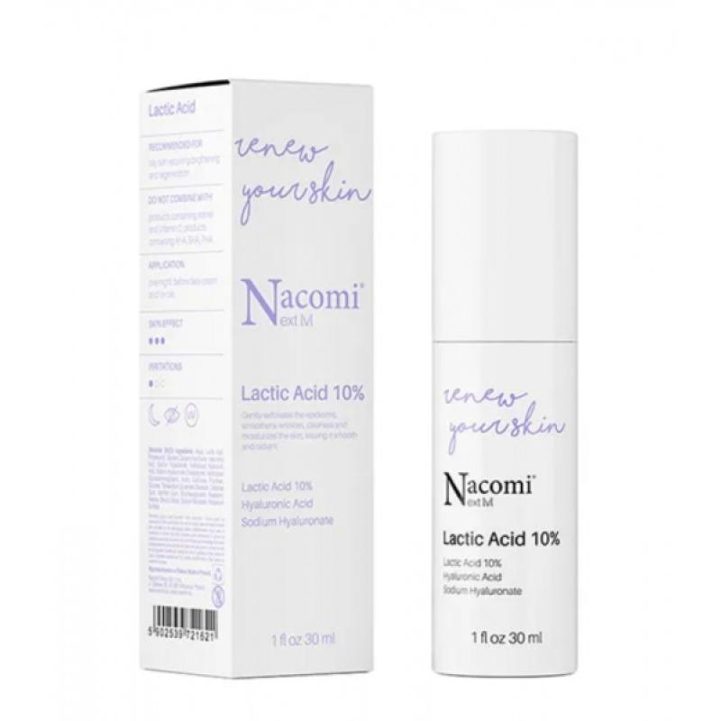 25827-nacomi-next-level-serum-con-acido-lactico-10-1-86299.jpeg