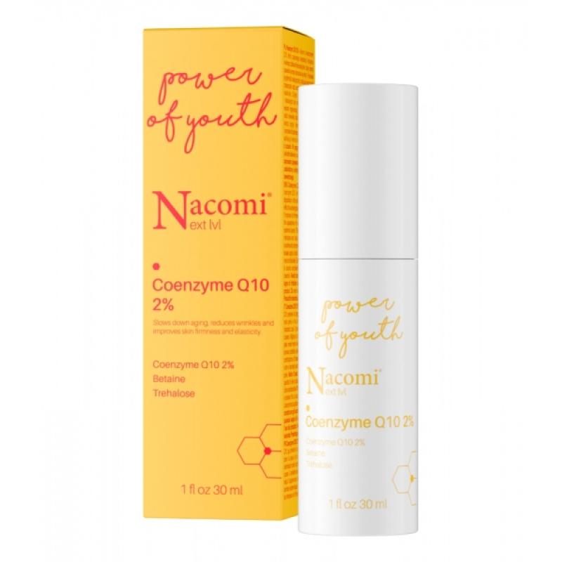 25828-nacomi-next-level-serum-con-coenzima-q10-2-power-of-youth-1-86301.jpeg