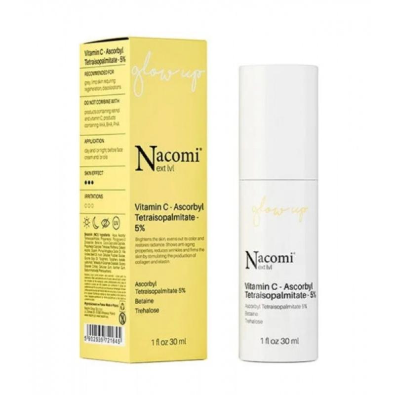 25829-nacomi-next-level-serum-con-vitamina-c-ascorbyl-tetraisopalmitate-5-glow-up-1-86304.jpeg