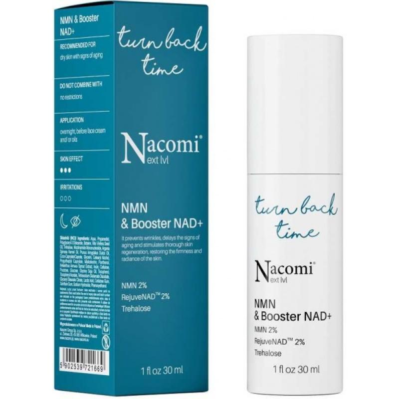 25830-nacomi-next-level-nmn-booster-nad-30ml-9bc41f4da6.jpg