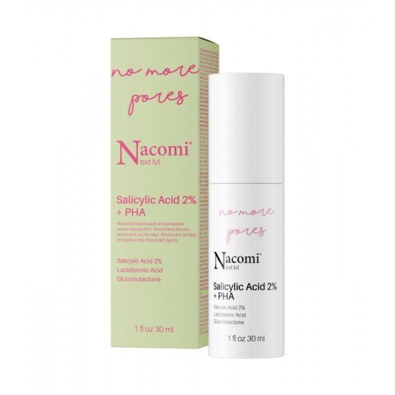 25831-nacomi-next-level-serum-con-acido-salicilico-2-pha-no-more-pores-1-86351.jpeg