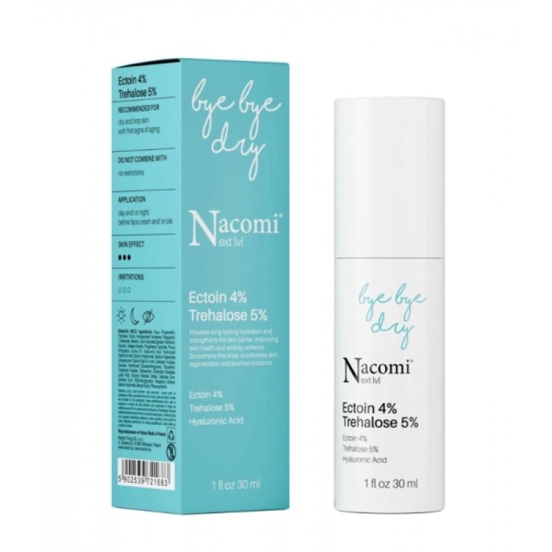 25832-nacomi-next-level-serum-con-ecotina-4-trehalosa-5-bye-bye-dry-1-86300.jpeg