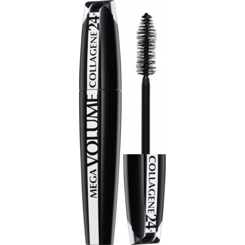 25893-loreal-paris-mega-volume-24h-collagen-mascara.jpg