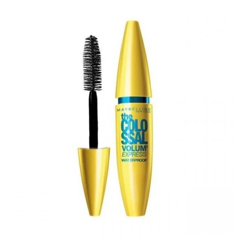 25898-maybelline-mascara-volum-express-colossal-glam-black-waterproof.jpg