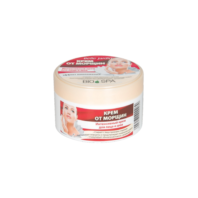 25986-belle-jardin-bio-spa-anti-aging-collagen-and-elastin-600x600.png