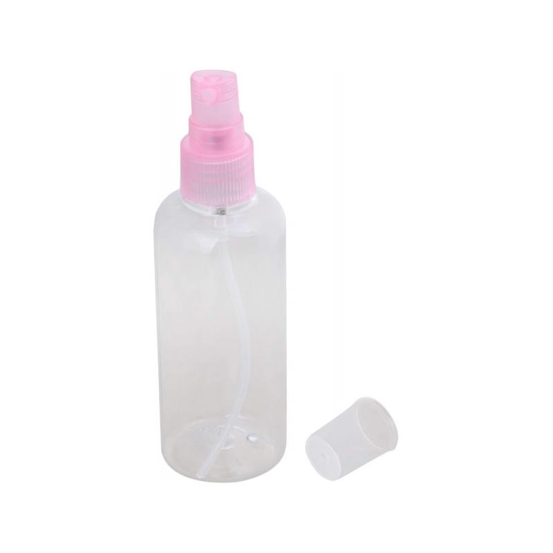 25999-pink_spray_bottle.jpg