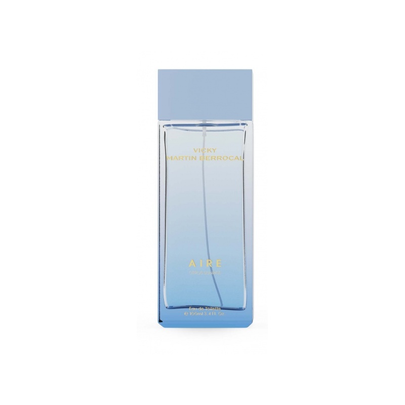 26005-avmb1050_vmb_edt_aire_100ml_frasco.jpg