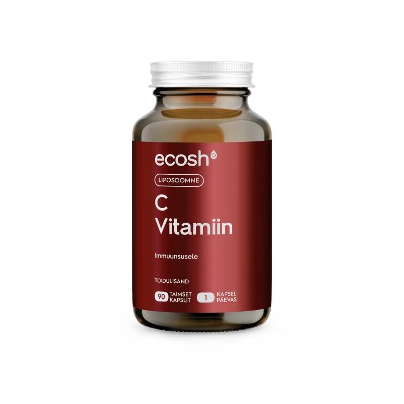 26065-ecosh_c_vitamiin_mockup-1-1-1200x1200.jpg