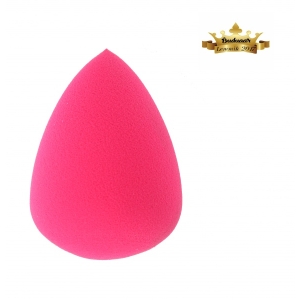 BYS Blending Sponge Pink