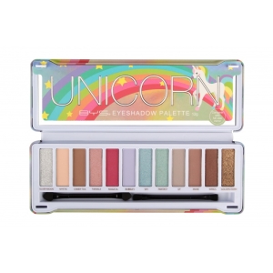 BYS Eyeshadow Palette UNICORN