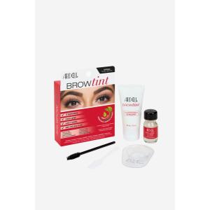 Ardell Brow Tint Soft Black 8,5 g/30 ml