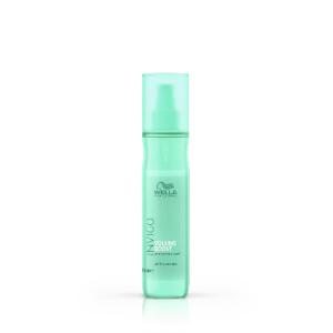 Wella Professionals Volume Boost Uplifting Care Spray Tuuheuttava hiussuihke 150ml