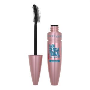 Maybelline Mascara Lash Sensational Waterproof Black