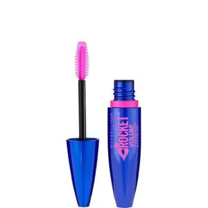 Maybelline Mascara The Rocket Volum Express Very Black