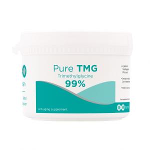 TMG, Trimethylglycene  (Betaine anhydrous) 99% 100g