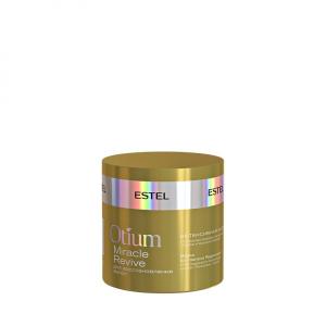 Estel Hair Mask Otium Miracle Revive 300ml