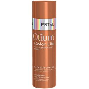 Estel Otium Color Life Hair Balm 200ml