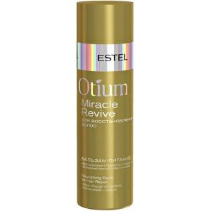 Estel Otium Miracle Revive Hair Balm 200ml