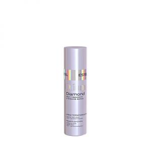 Estel Otium Diamond Hair Cream 100ml