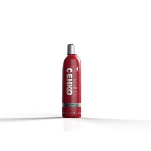 C:EHKO SILBERWEISS Conditioner 300ml