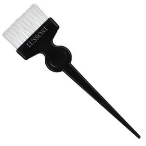 Lussoni HR ACC Tinting Brush TB002