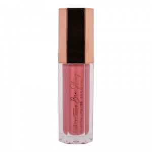 BYS Bee Sting Plumping Lipgloss BLOOMING