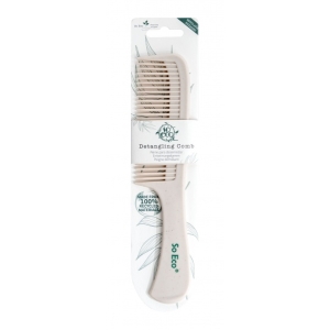 So Eco Detangling Comb