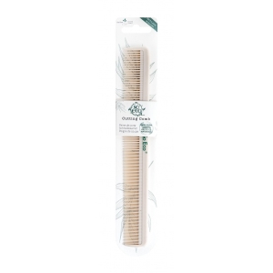 So Eco Cutting Comb