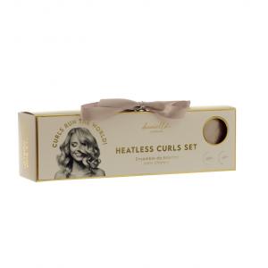 Danielle Heatless Curls Set 