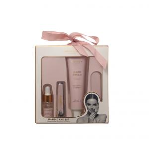 Danielle Hand Care Set 