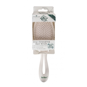 So Eco Detangling Brush 