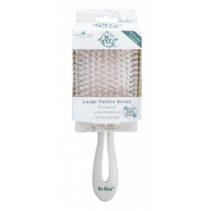 So Eco Paddle Brush