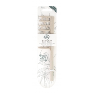 So Eco Smoothing Curl Comb