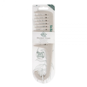 So Eco Shower Comb