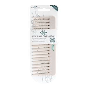 So Eco Wide Tooth Styling Comb