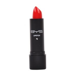 BYS Lipstick Read My Lips