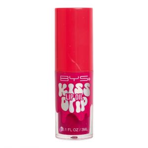 BYS Lip Oil Kiss Drip Bitten 3ml